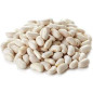 HARICOT SEC SOISSON 10X500G